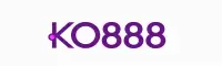 KO888 Logo